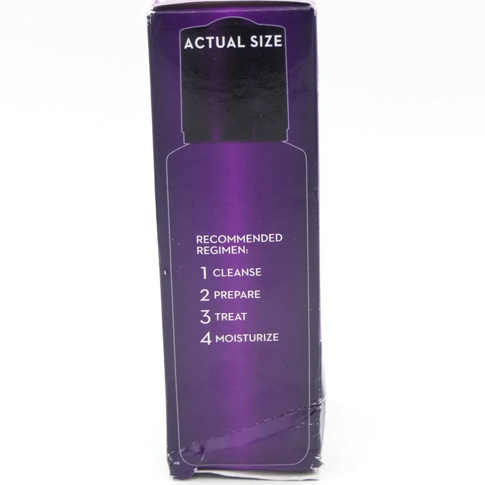 Olay Age Defying Anti-Wrinkle Day Lotion w/ SPF 15 3.4 oz 07/26 Reduce Wrinkles